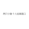 상품 섬네일