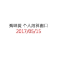 상품 섬네일