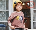 상품 섬네일