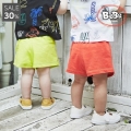 상품 섬네일