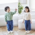 상품 섬네일