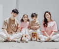 상품 섬네일